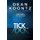 Ticktock - A chilling thriller of predator and prey (Paperback): Dean Koontz