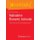 Radioaktive Elemente: Actinoide - Eine Reise durch das Periodensystem (German, Paperback, 2015 ed.): Hermann Sicius