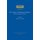 The Nature of Rousseau's 'Reveries' - Physical, Human, Aesthetic (English, French, Paperback, illustrated...