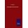Vom Leben und vom Licht (German, Hardcover): E Dennert