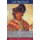 The Seminole Indians of Florida (Esprios Classics) (Paperback): Clay MacCauley