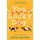 You Lucky Dog (Paperback): Julia London