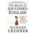 The Bride of Anguished English - A Bonanza of Bloopers, Blunders, Botches, and Boo-Boos (Paperback, First): Richard Lederer