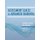 Assessment Scales for Advanced Dementia (Paperback): Ann C. Hurley, Ladislav Volicer