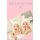 Twins Diaper and Feeding Log (Paperback): Stork's Publishers