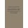 Ingenieure - Betrachtungen UEber Bedeutung Beruf Und Stellung Von Ingenieuren (German, Paperback, Softcover Reprint of the...