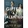 Gifted & Talented (Paperback): Olivie Blake
