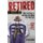 Retired - What Happens to Footballers When the Game's Up (Paperback): Alan Gernon
