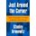 Just Around The Corner - The Paradox Of The Jobless Recovery (Paperback, New): Stanley Aronowitz