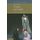 Richard Wagner - Tristan Und Isolde (Hardcover): Arthur Groos