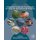 Integrated Processing Technologies for Food and Agricultural By-Products (Paperback): Zhongli Pan, Ruihong Zhang, Steven Zicari