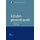 Kindergeneeskunde (Dutch, Hardcover, 2nd Revised edition): P.J.E. Bindels, C M F Kneepkens