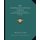 The Confessions Of Nat Turner - The Leader Of The Late Insurrection In Southampton, Virginia (Paperback): Thomas R. Gray
