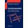 Serviceinnovation - Potenziale industrieller Dienstleistungen erkennen und erfolgreich implementieren (German, Paperback, 2012...