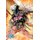 Ares - Goddess of War #1 (Paperback): Michael Frizell