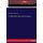 In a Mule Litter to the Tomb of Confucius (Paperback): Alexander Armstrong
