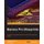 Banana Pro Blueprints (Paperback): Ruediger Follmann, Tony Zhang