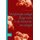 Verpleegkundige Diagnoses in de Hemato-Oncologie (Dutch, Paperback, 2009 ed.): H. T. Speksnijder