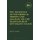 The Influence of Post-Biblical Hebrew and Aramaic on the Translator of Septuagint Isaiah (Hardcover): Seulgi L. Byun