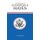 The Presidency of Rutherford B. Hayes (Hardcover): Ari Hoogenboom
