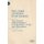 Marx, Engels and Modern British Socialism - The Social and Political Thought of H. M. Hyndman, E. B. Bax and William Morris...