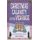 Christmas Calamity at the Vicarage (Paperback): Emily Organ