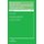 Internationalismen; Eine Methodik zur Erfassung graphematischer Kongruenz (German, Hardcover): Armin Burkhardt