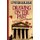 Drawing on the Past (Paperback): Cynthia Raleigh