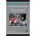 Australian Patriography - How Sons Write Fathers in Contemporary Life Writing (Paperback): Stephen Mansfield