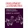 Development and Disabilities - Intellectual, Sensory and Motor Impairments (Paperback, New): Robert M. Hodapp