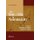 The Role of Glia in Neurotoxicity (Paperback, 2nd edition): Michael Aschner, Lucio G. Costa