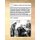Every Man His Own Physician Being, a Complete Collection of Efficacious and Approved Remedies, for Every Disease Incident to...