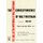 The Correspondence of Walt Whitman (Vol. 4) (Hardcover): Eric Miller