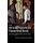 The African American Theatrical Body - Reception, Performance, and the Stage (Hardcover): Soyica Diggs Colbert