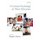 A Cultural Psychology of Music Education (Paperback): Margaret S. Barrett