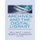 Archives and the Digital Library (Paperback): William E. Landis, Robin L. Chandler