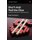 Don't Just Roll the Dice - A Usefully Short Guide to Software Pricing (Paperback): Neil Davidson