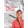 Fake News: do you know what to believe? - Band 17/Diamond (Paperback): Paul Harrison