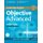 Objective Advanced Student's Book without Answers with CD-ROM (Paperback, 4th Revised edition): Felicity O'Dell,...