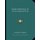 Pueblo Indian Pottery of the Post-Spanish Period (Paperback): Kenneth M. Chapman