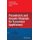 Piezoelectric and Acoustic Materials for Transducer Applications (Hardcover, 2008 ed.): Ahmad Safari, E. Koray Akdogan