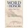 Word of Honor - A Peter Wake Novel (Hardcover): Robert N Macomber