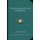 Atheism and Other Addresses (Paperback): Joseph Lewis