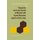 Preparation and Crystal Growth of Materials with Layered Structures (Hardcover, 1977 ed.): R.M.A. Lieth