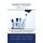 Temario de Oposiciones. Biologia y Geologia. Temas 71 a 75. - Acceso al Cuerpo de Profesores de Ensenanza Secundaria (Spanish,...