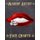 Makeup Artist Face Charts - Makeup cards to paint the face directly on paper with real make-up - Ideal for: professional...