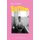 Bottom (Paperback): Willy Hudson