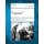 Opium (Paperback): John Palmer Gavit