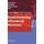 Nanobiotechnology of Biomimetic Membranes (Hardcover, 2007 ed.): Donald Martin