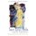 The Saint John's Bible and Its Tradition (Paperback): Jack R Baker, Jeffrey Bilbro, Daniel Train
